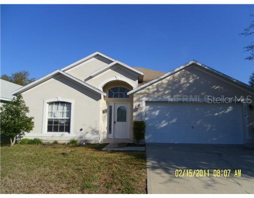 1734 Bobtail Dr., Maitland, FL 32751