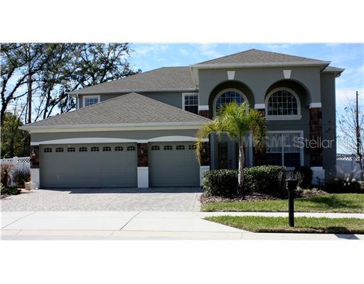 343 Munson Hills Ct., Oviedo, FL 32765