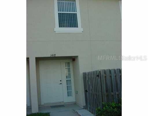 1418 Fettler Way, Winter Garden, FL 34787