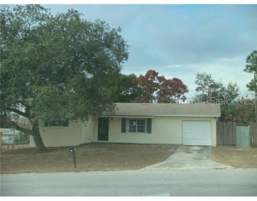 108 N Oakland Ave., Minneola, FL 34715
