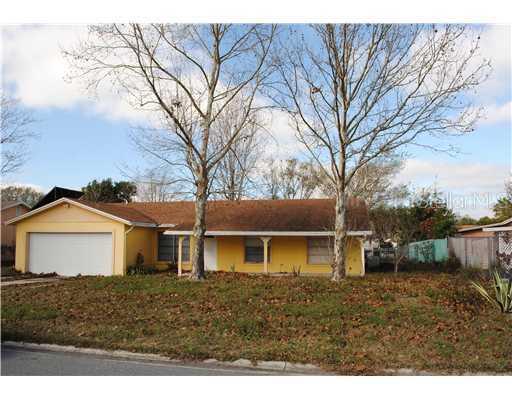 [Address Hidden by Seller], Kissimmee, FL 34747