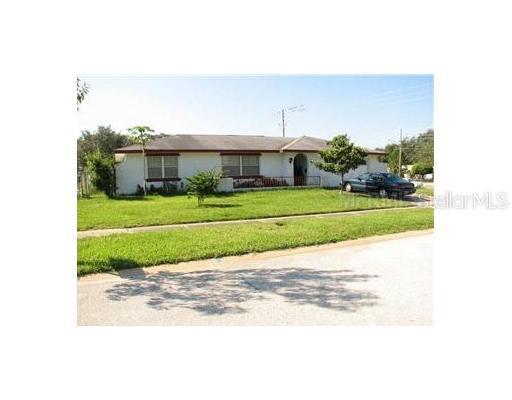 6620 Henrich Dr., Orlando, FL 32818