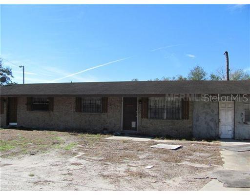 [Address Hidden by Seller], Tampa, FL 33617
