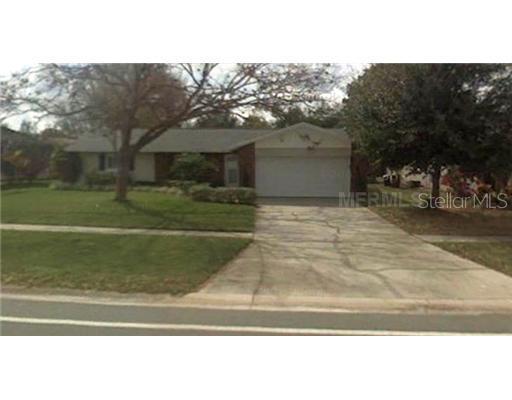 5026 Tangerine Ave., Winter Park, FL 32792