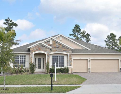 [Address Hidden by Seller], Oviedo, FL 32766