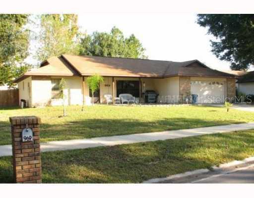 969 Glenmeadow Dr., Winter Garden, FL 34787