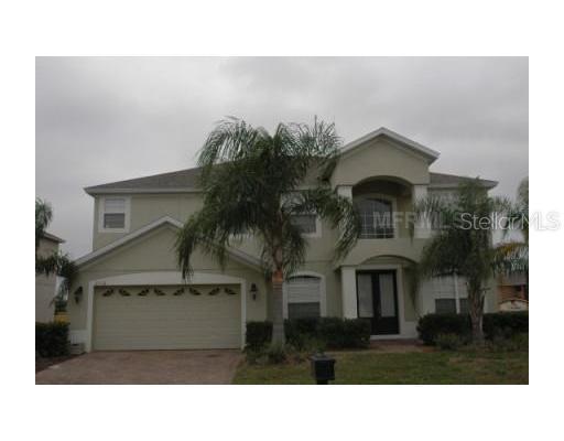 2758 Migliara Ln., Ocoee, FL 34761