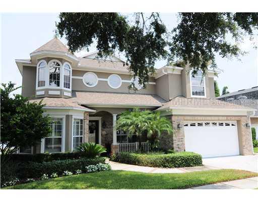 655 Lake Harbor Cir., Orlando, FL 32809