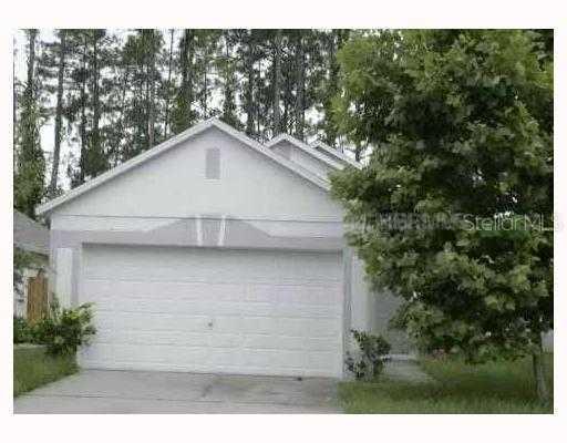 160 Gleason Cove, Sanford, FL 32773