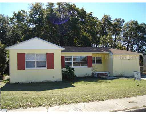 2414 Corrine Dr., Orlando, FL 32803