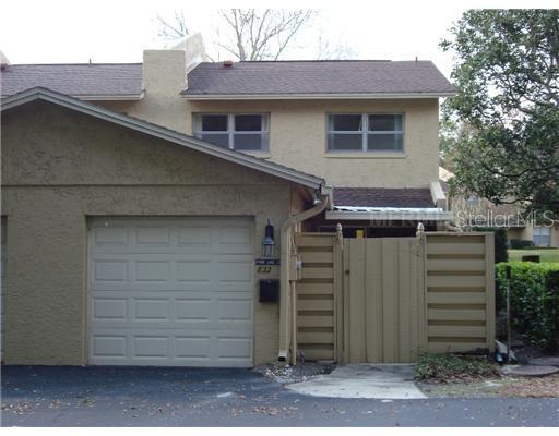 822 Park Lake Cir. #12, Maitland, FL 32751