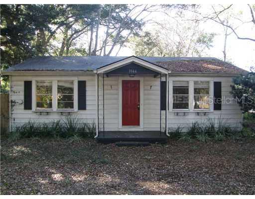 [Address Hidden by Seller], Orlando, FL 32837