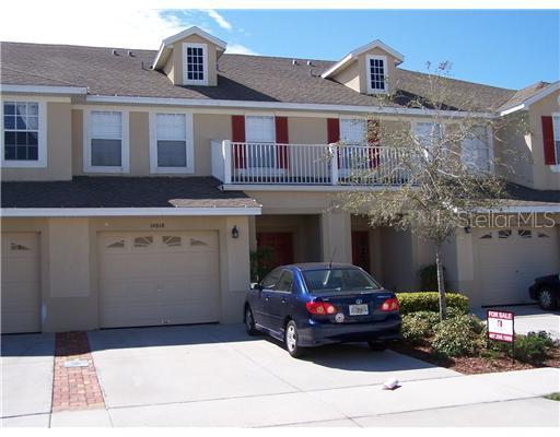 14018 Evening Sky Pl., Orlando, FL 32828