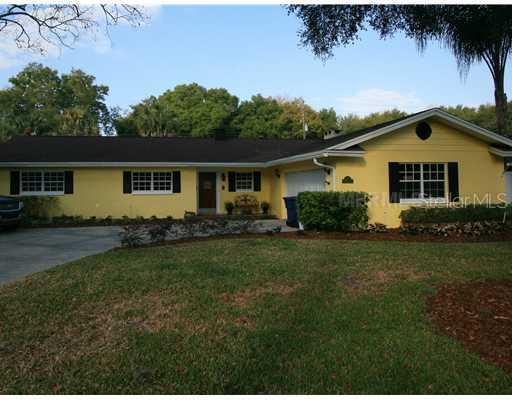 951 N Thistle Ln., Maitland, FL 32751