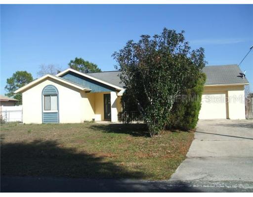 250 E Cedarwood Cir., Kissimmee, FL 34743