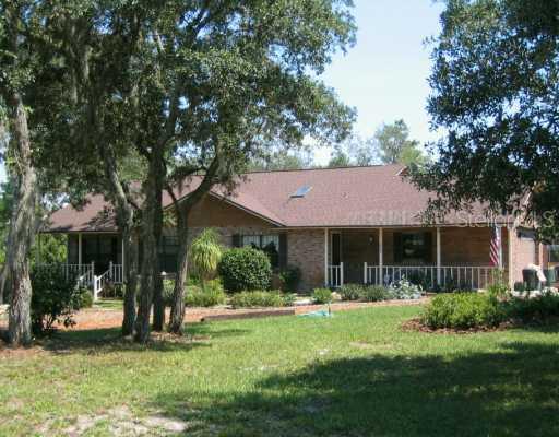 252 Overlook Dr., Oviedo, FL 32766