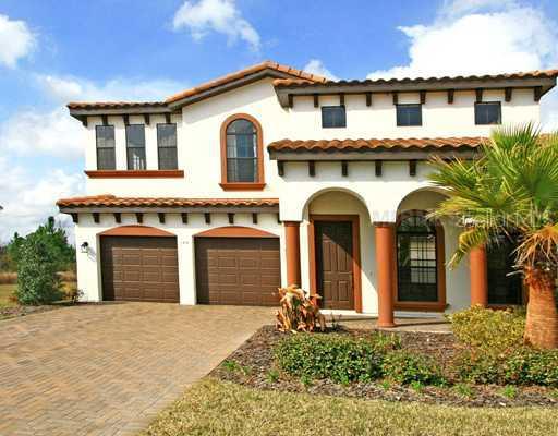 144 Ancona Ave., DeBary, FL 32713