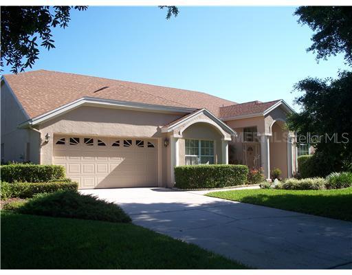 778 Lullwater Dr., Oviedo, FL 32765