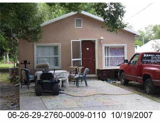 1630 Evergreen St., Kissimmee, FL 34746