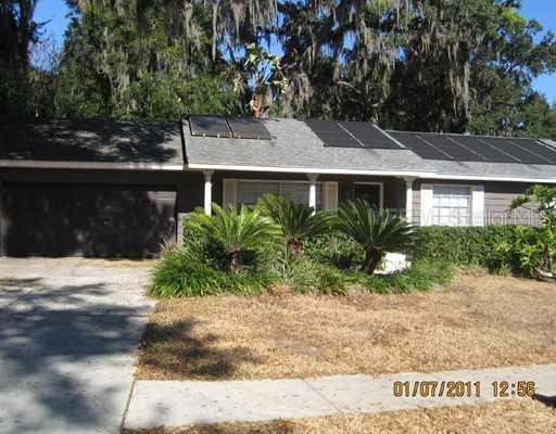 3401 Pershing Ave., Orlando, FL 32812