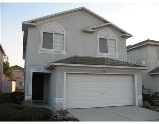 12953 Fennway Ridge Dr., Riverview, FL 33569