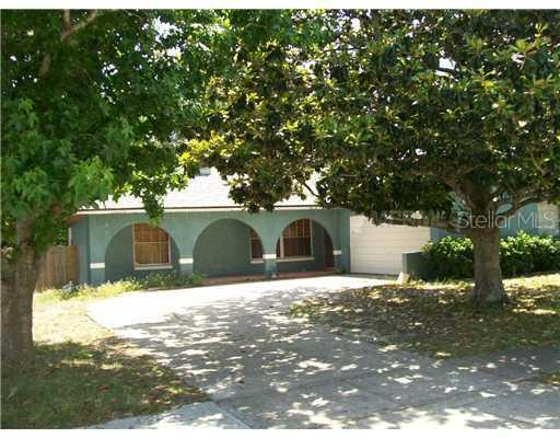 3155 Windchime Cir., Apopka, FL 32703