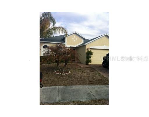 9981 Shadow Creek Dr., Orlando, FL 32832