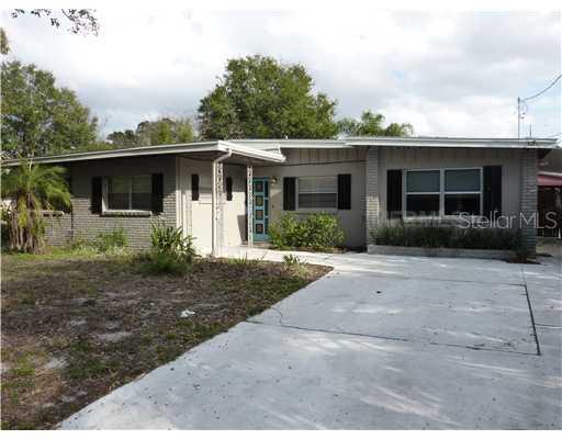 1429 Oriole Ave., Orlando, FL 32803