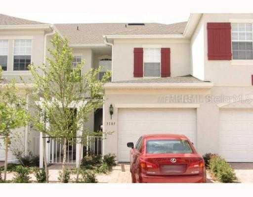 [Address Hidden by Seller], Orlando, FL 32822