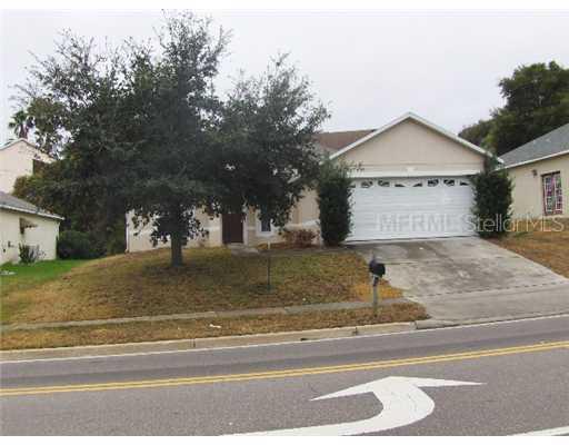 1722 Vick Rd., Apopka, FL 32712