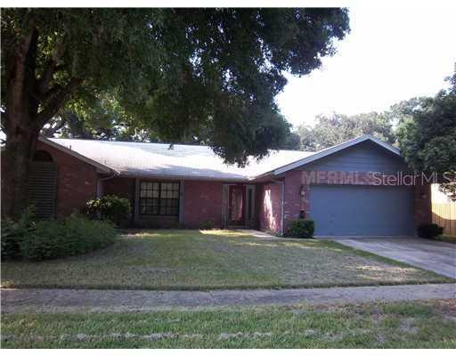 [Address Hidden by Seller], Valrico, FL 33594