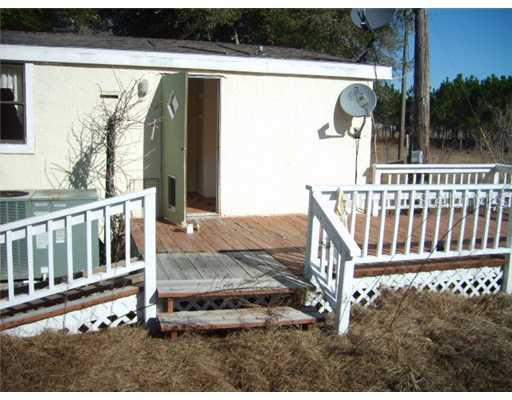 [Address Hidden by Seller], Groveland, FL 34736
