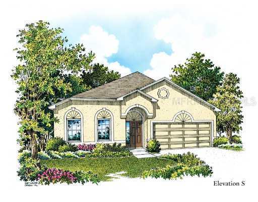 5568 Sycamore Canyon Dr., Kissimmee, FL 34758