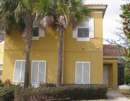 3012 Yellow Lantana Ln., Kissimmee, FL 34747
