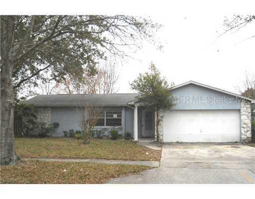[Address Hidden by Seller], Orlando, FL 32837