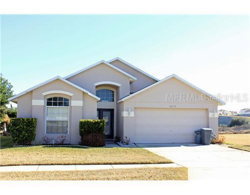 2633 Star Lake View Dr., Kissimmee, FL 34747