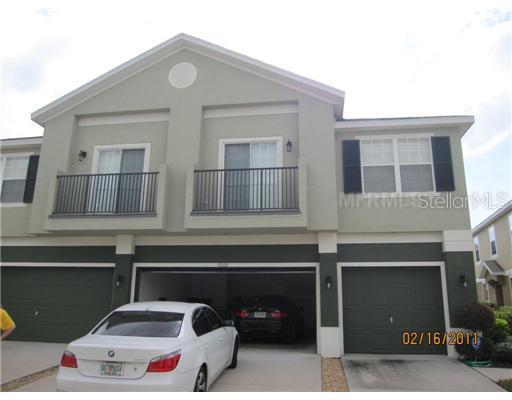 6604 S Goldenrod Rd., Orlando, FL 32822