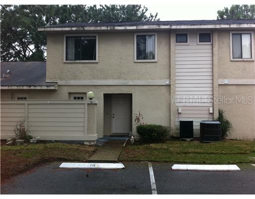 16 Pine Island Cir., Kissimmee, FL 34743