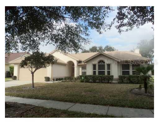 2724 Springfield Dr., Ocoee, FL 34761