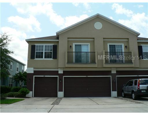 2911 San Jacinto Cir. #., Sanford, FL 32771