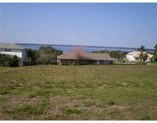 [Address Hidden by Seller], Clermont, FL 34711