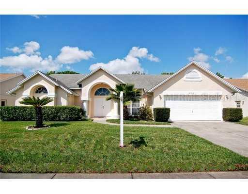 [Address Hidden by Seller], Orlando, FL 32837