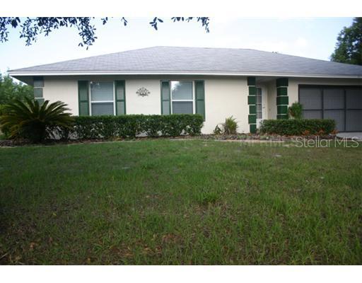 1116 Shaffer Tr., Oviedo, FL 32765