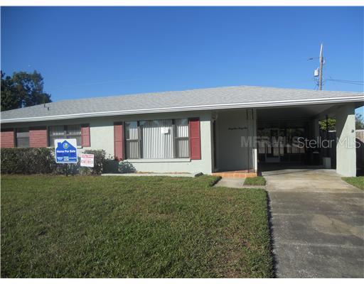 6441 Greylynne St., Orlando, FL 32807