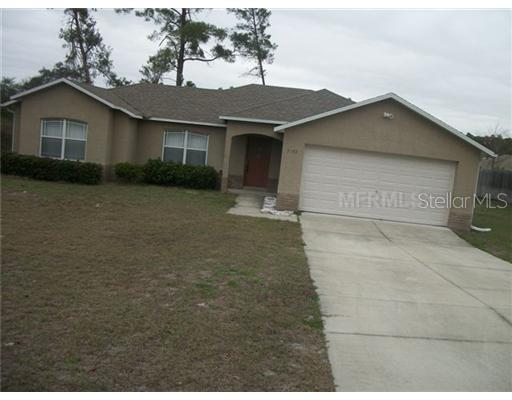 3142 Loblolly St., Deltona, FL 32725