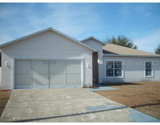 [Address Hidden by Seller], Kissimmee, FL 34747