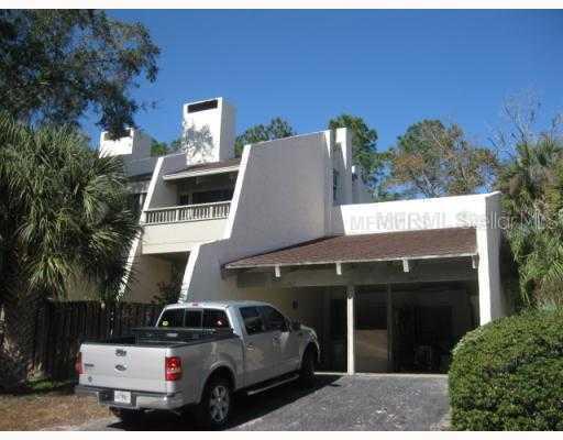 215 Tomoka Tr., Longwood, FL 32779