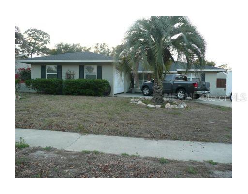 1102 Martex Dr., Apopka, FL 32703