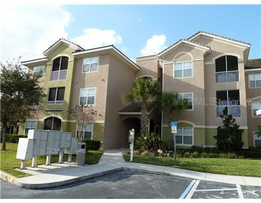 4897 Cypress Woods Dr. #6113, Orlando, FL 32811