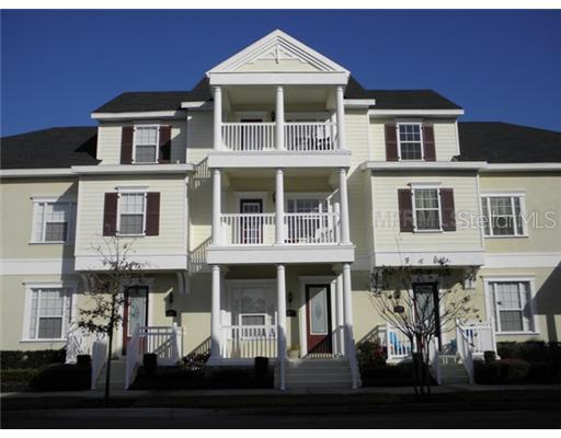 [Address Hidden by Seller], Winter Springs, FL 32708